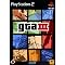 Meine ultimative PS2 Spiele Sammlung