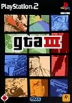 GTA 3