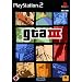 GTA 3