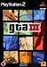 GTA 3