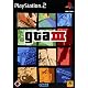 GTA 3