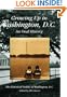 Growing Up in Washington, D.C. (Voices of America)