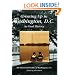 Growing Up in Washington, D.C. (Voices of America)
