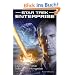 Star Trek - Enterprise 1: Das h�chste Ma� an Hingabe