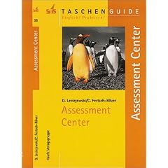 Assessment Center