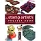 Top 10 Rubber Stamping and Related Books