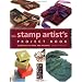 Top 10 Rubber Stamping and Related Books