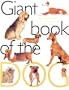 Giant Book of the Dog