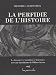 La perfidie de l'histoire : La Shoah et l'avenir de l'Amerique