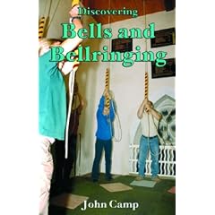 Bells and Bellringing (Discovering)