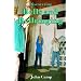 Bells and Bellringing (Discovering)