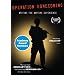 40 Best Films of 2007