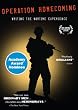 Operation Homecoming - Writing the Wartime Experience