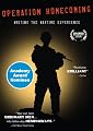Operation Homecoming - Writing the Wartime Experience