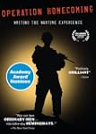 Operation Homecoming