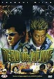 Dead Or Alive Final