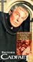 Brother Cadfael: A Morbid Taste for Bones [VHS]