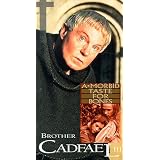 Mystery!: Cadfael [VHS]