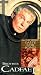 VHS : Brother Cadfael: A Morbid Taste for Bones