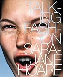 Talking Fashion