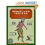 Woodland Indians (Illustrated Living History Series)