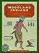 Woodland Indians (Illustrated Living History Series)