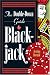 The Double-Down Guide to Blackjack (Double Down Guides)