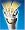 Philips Norelco T970 Accu-Vac Beard and Moustache Trimmer