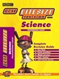 Foundation Science (Bitesize GCSE)