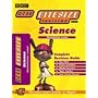 Foundation Science (Bitesize GCSE)