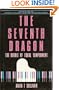 The Seventh Dragon: The Riddle of Equal Temperament
