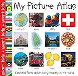 My picture atlas