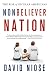 Image of Nonbeliever Nation: The Rise of Secular Americans