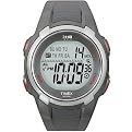 Timex 1440 Digital Sports Watch - Gray
