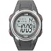 Timex 1440 Digital Sports Watch - Gray