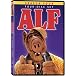 Alf: Season 4 (4pc) (Full Dol)