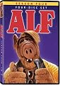 ALF - Season Four
