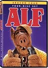 ALF: Season Four