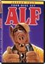 ALF - Season Four
