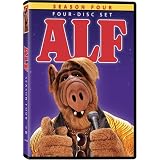 ALF-SeasonFour