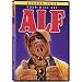 ALF - Season 4 [Import]