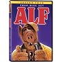 ALF - Season Four