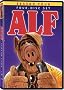ALF - Season Four