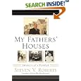 My Fathers' Houses : Memoir of a Family