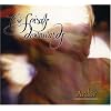 Ardor [Remastered Reissue]