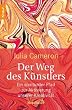 Der Weg des K�nstlers