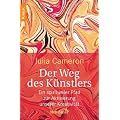 Der Weg des K�nstlers