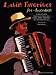 Latin Favorites for Accordion