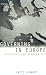 Governing in Europe: Effective and Democratic?