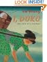 I, Doko: The Tale of a Basket